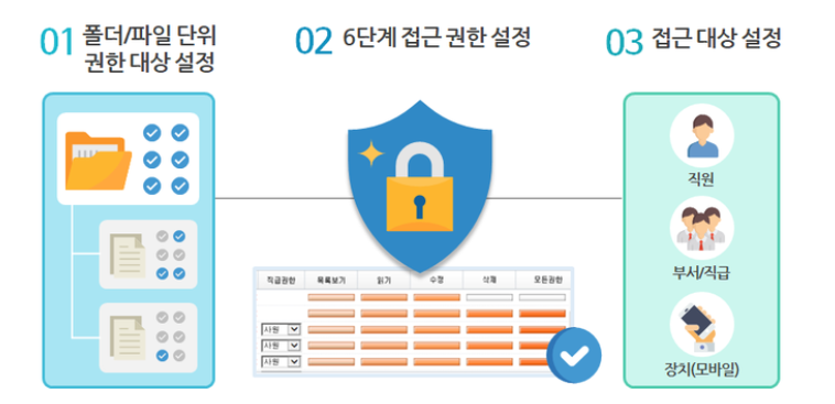 interview_nexentire 2.png