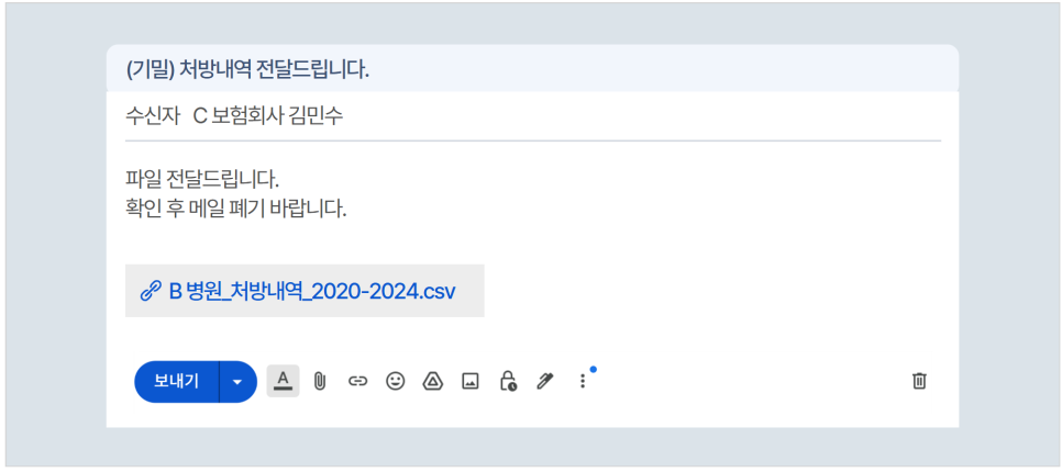 cyberdigm_medical_type1.png