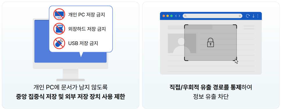 cyberdigm_medical_type3.png
