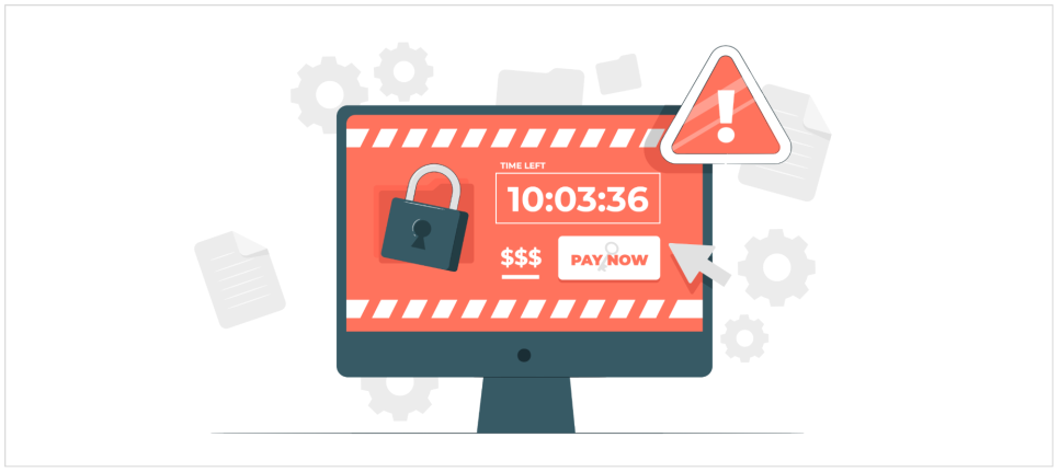 cyberdigm_medical_type2.png