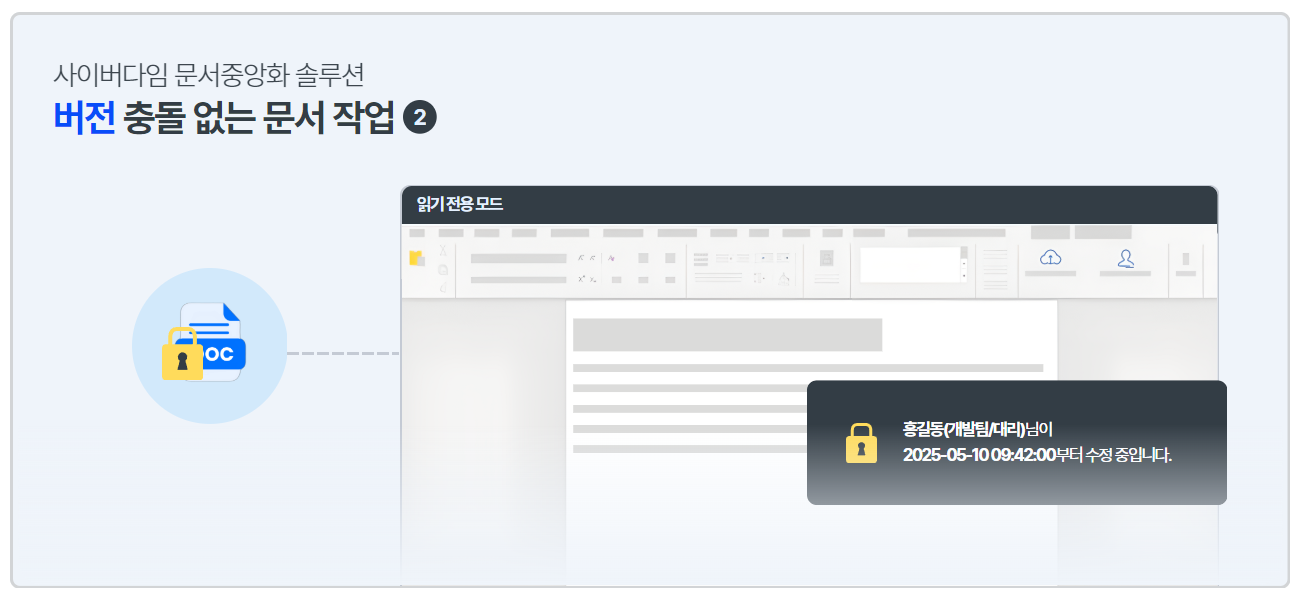 사이버다임 문서중앙화_협업 4.png