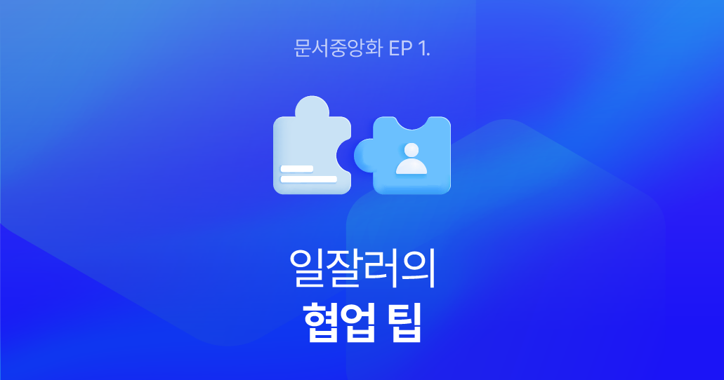 250522_Cyberdigm_blog_thumb.png