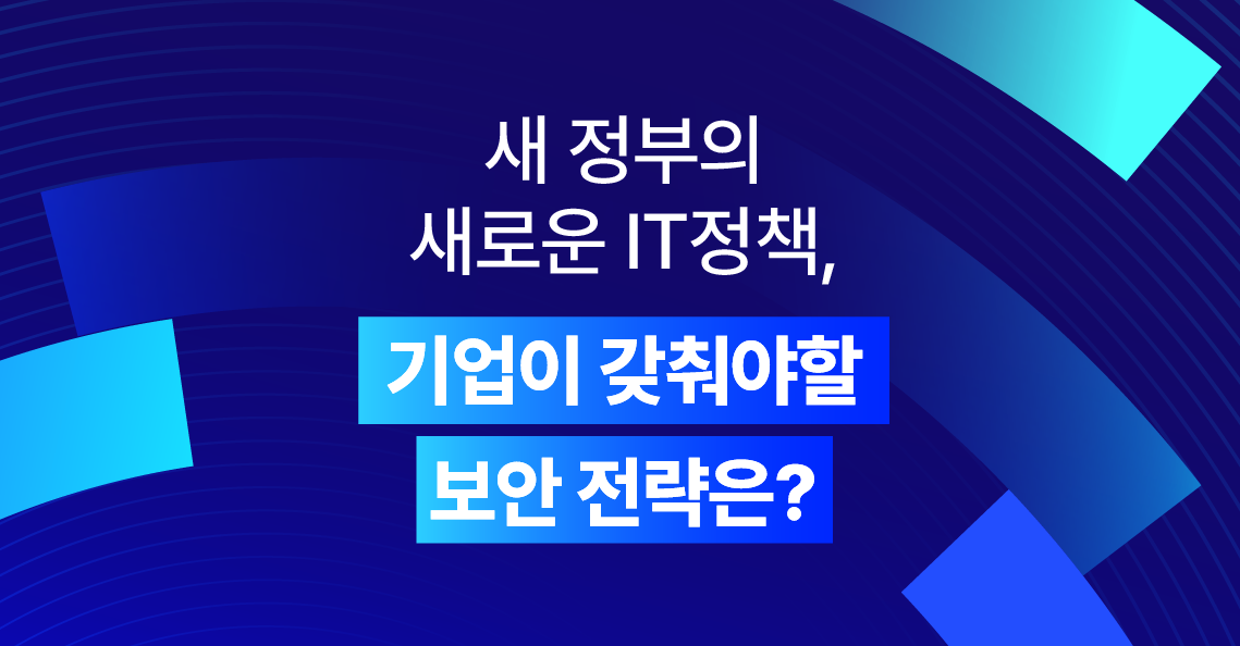 스크린샷 2025-06-09 183607.png