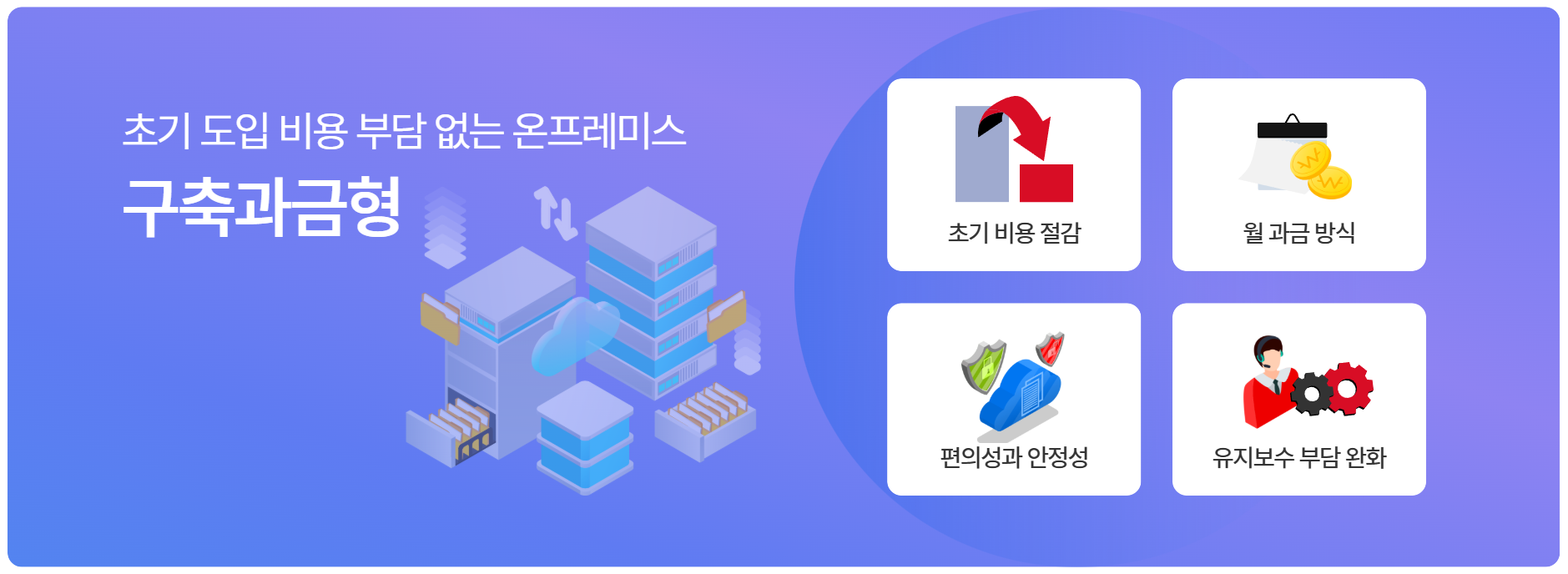 온프레미스vs클라우드_구축과금형.png