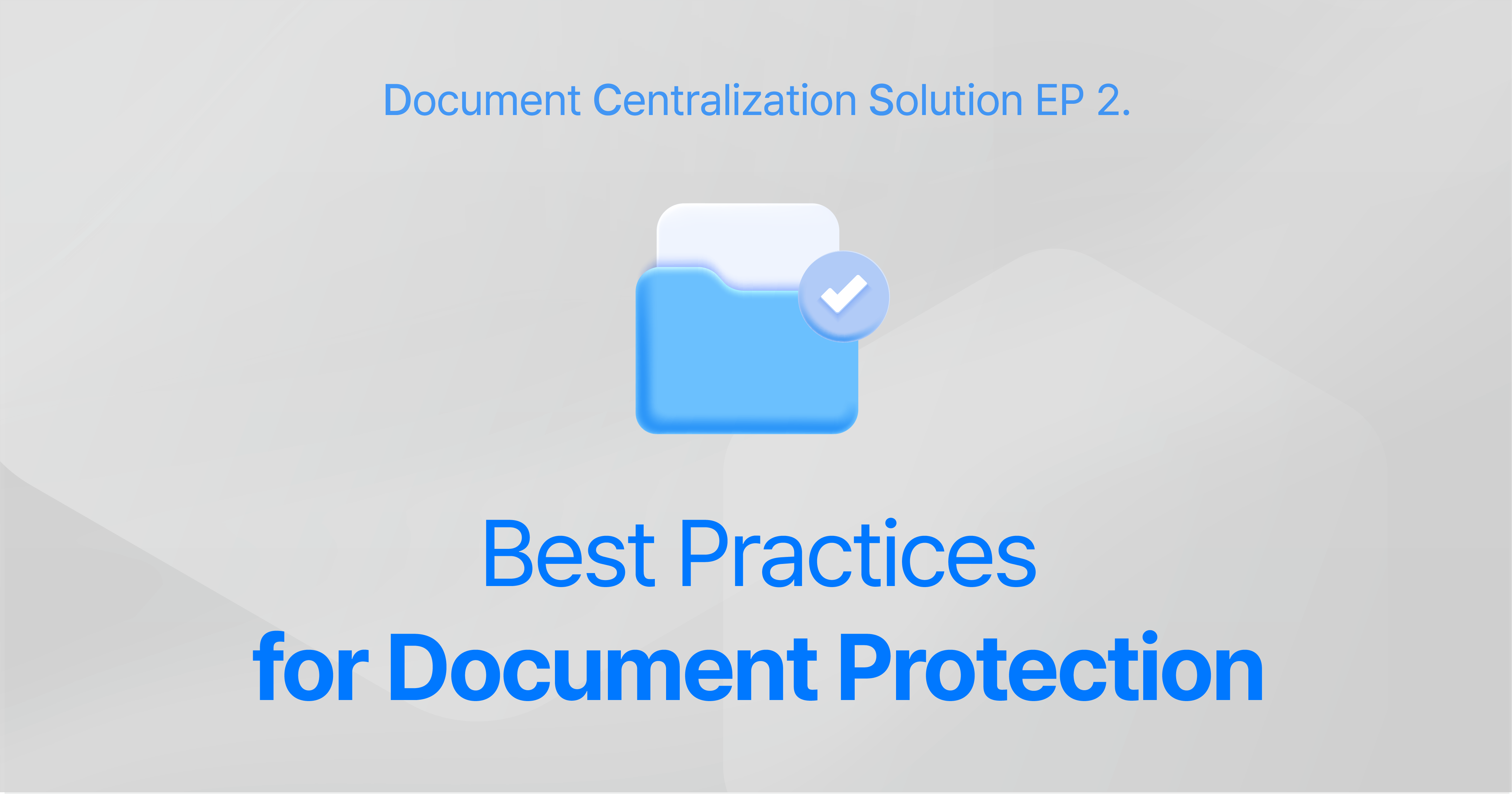 250724_Cyberdigm_blog_thumb_ENG.png