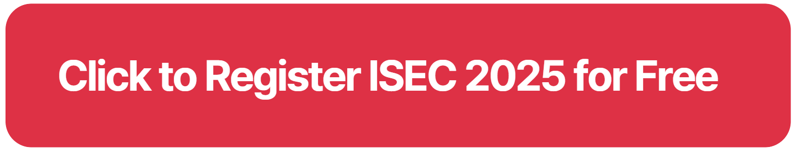 cyberdigm_ISEC2025 (2).png