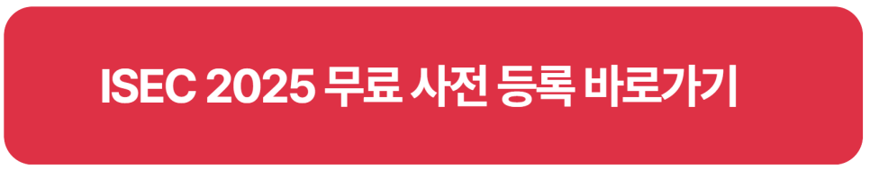 image (1).png