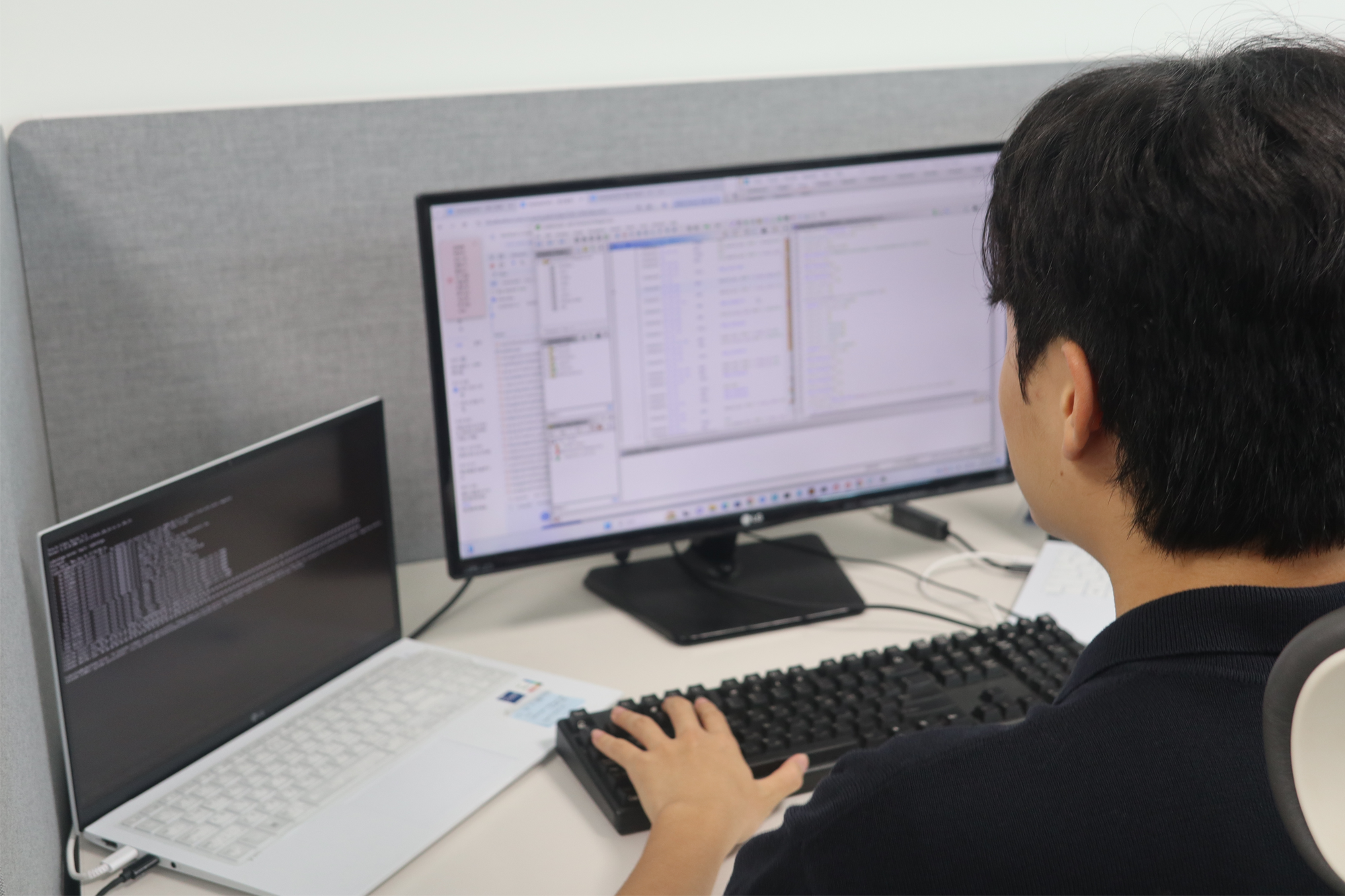 사이버다임_고려대학교_미팅 (5).png