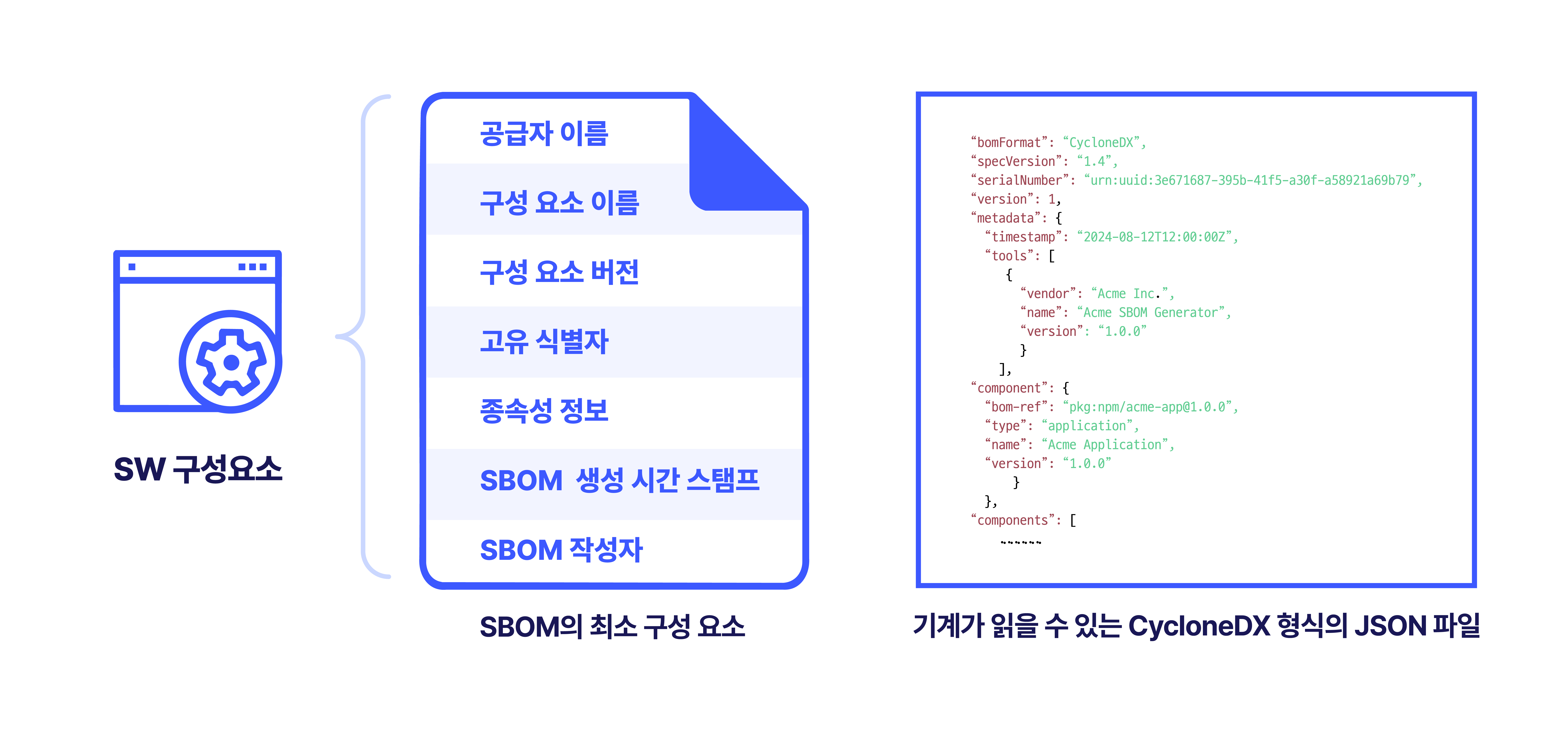 그림1.png