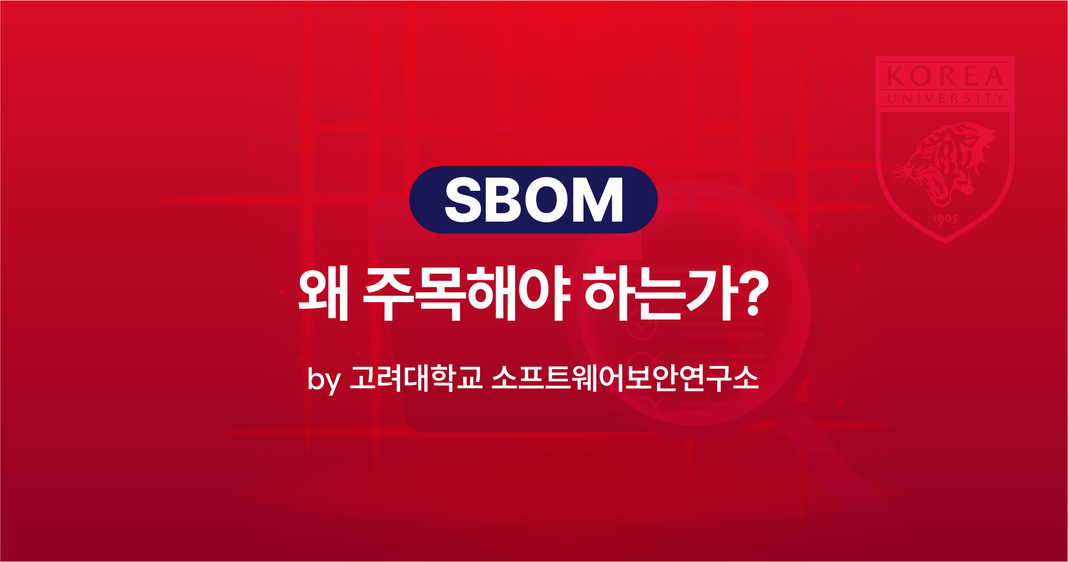 자산 103.png