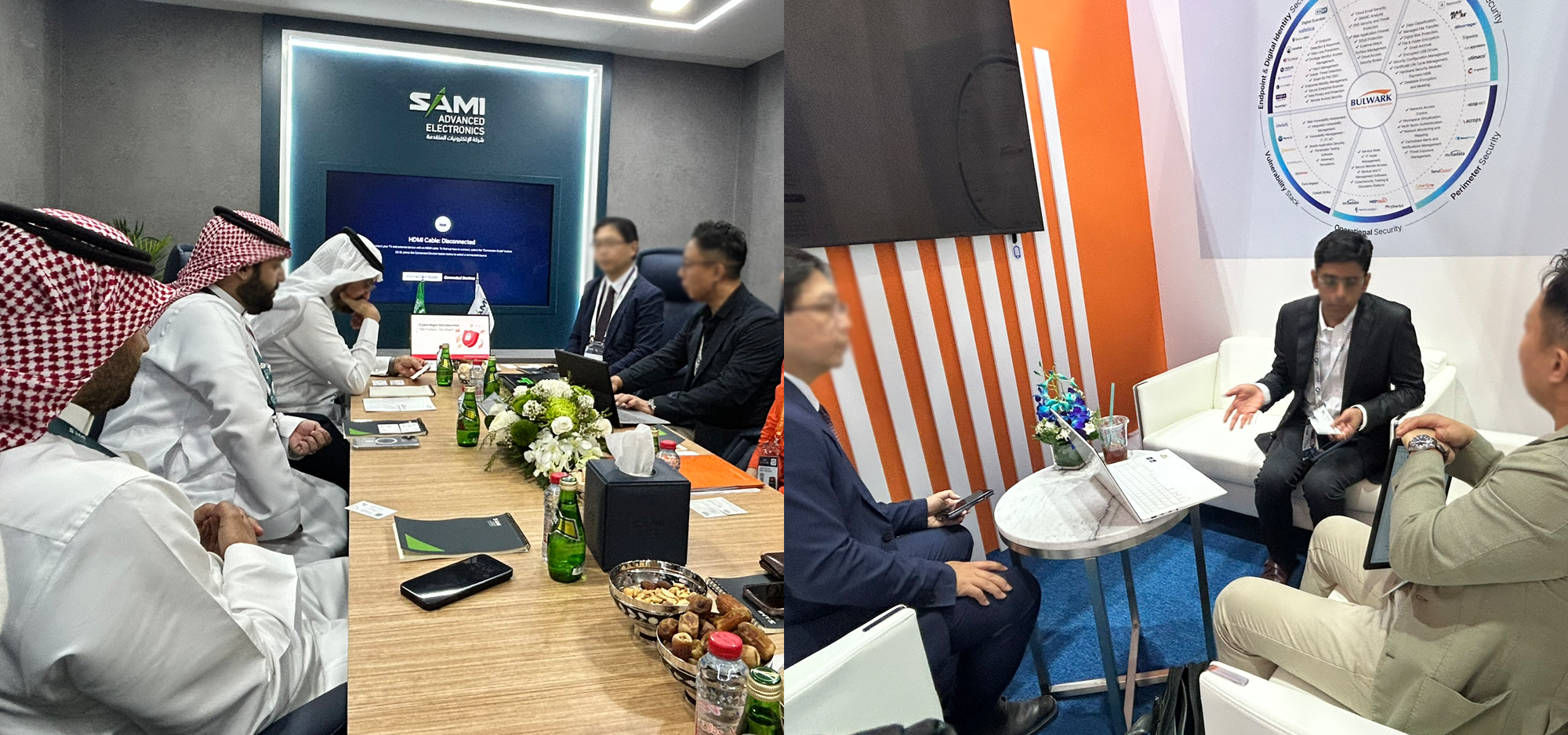 cyberdigm_gitex2025 (5).png