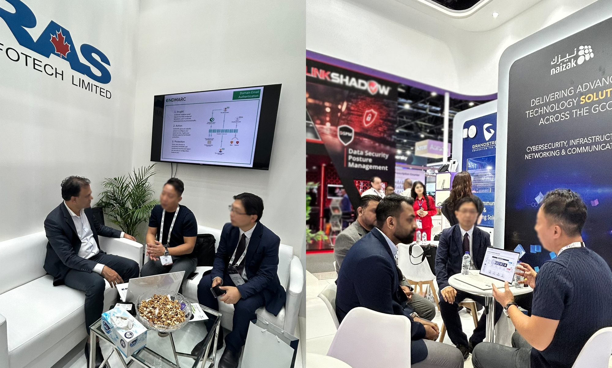 cyberdigm_gitex2025 (4).png