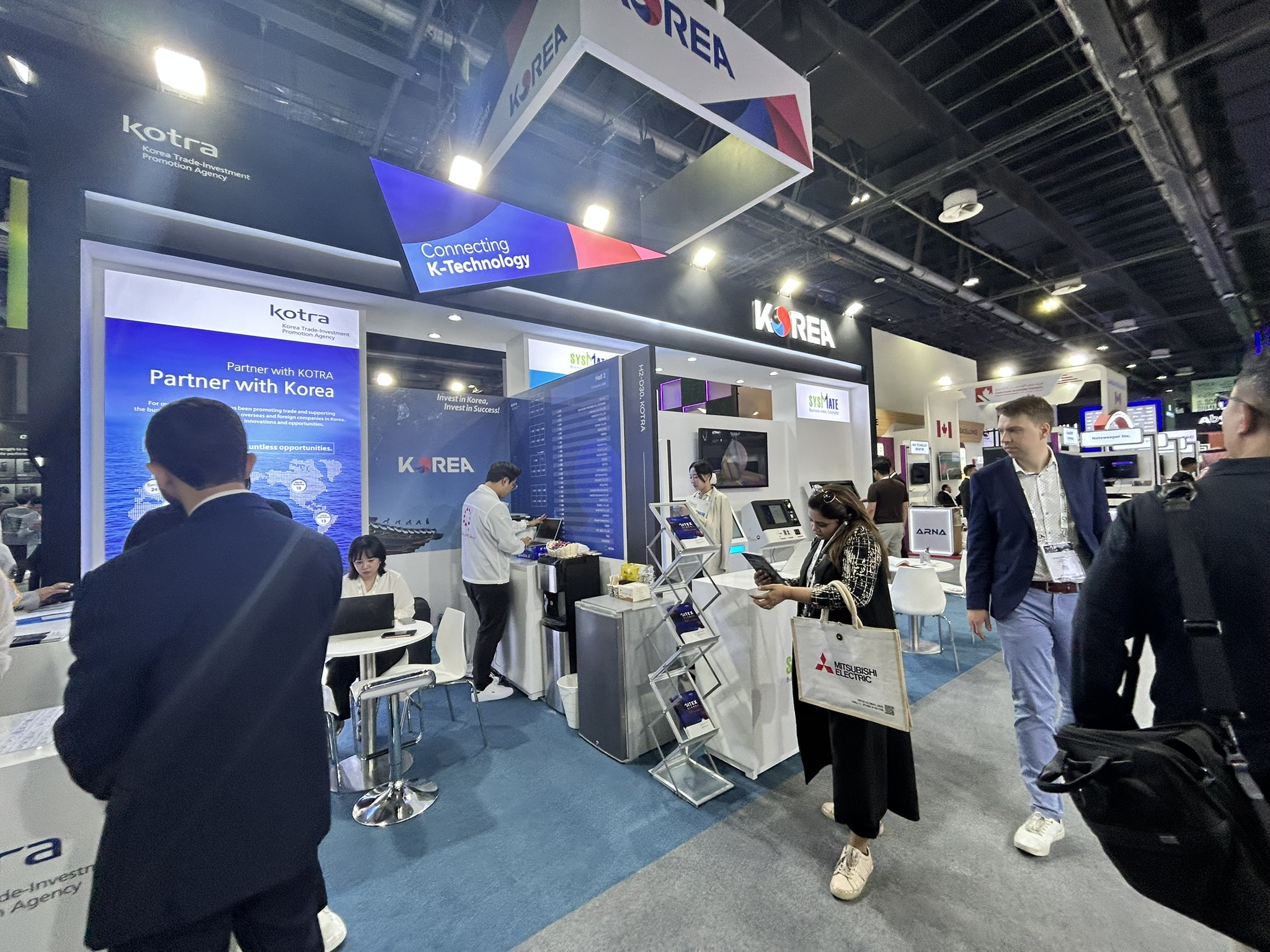 cyberdigm_gitex2025 (3).JPEG.jpg