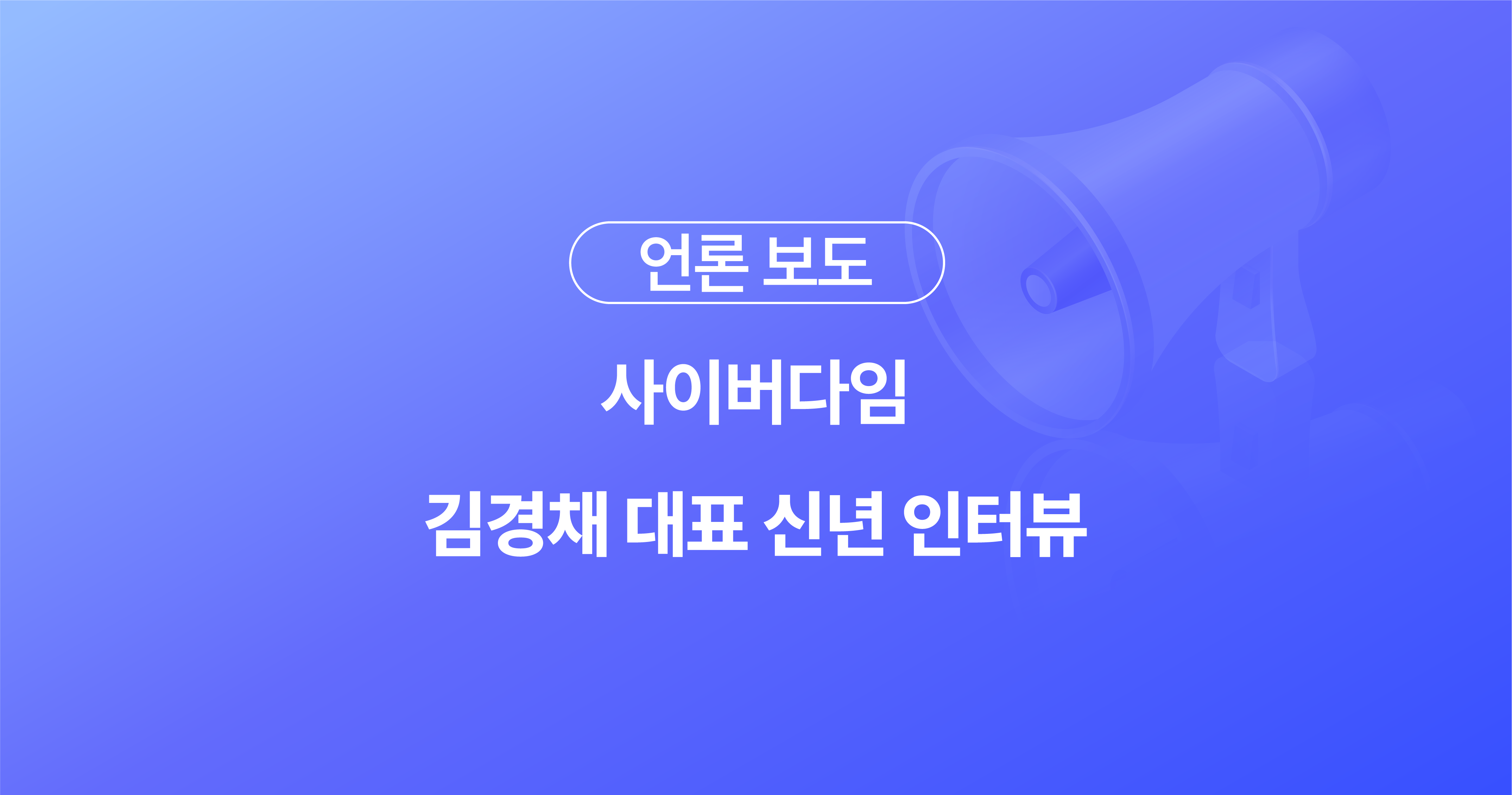 자산 92.png