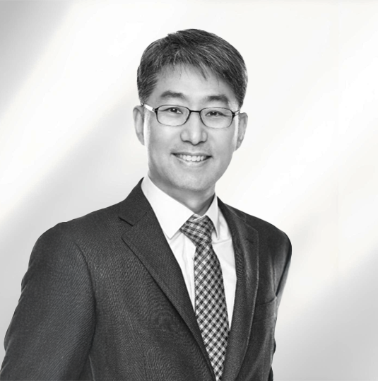 대표님 수정사진.png