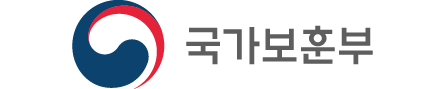 Cyberdigm client logo image