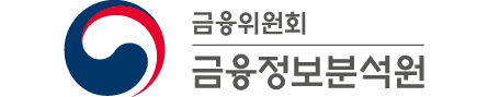 Cyberdigm client logo image