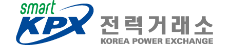 Cyberdigm client logo image