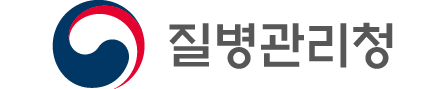 Cyberdigm client logo image