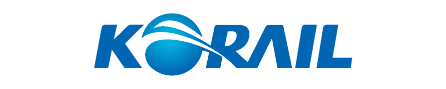 Cyberdigm client logo image
