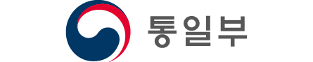 Cyberdigm client logo image