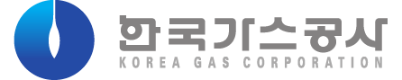 Cyberdigm client logo image