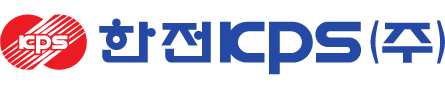 Cyberdigm client logo image