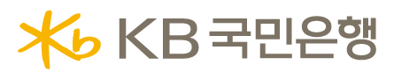 Cyberdigm client logo image