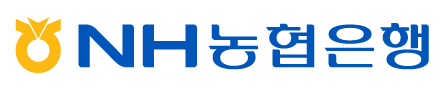 Cyberdigm client logo image
