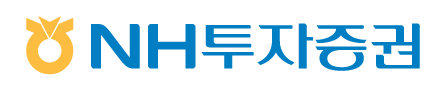 Cyberdigm client logo image