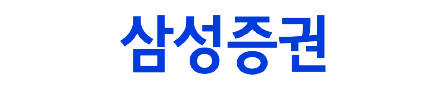 Cyberdigm client logo image