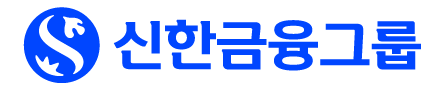 Cyberdigm client logo image
