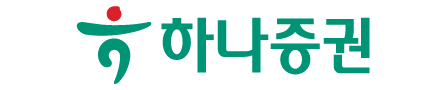 Cyberdigm client logo image