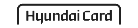 Cyberdigm client logo image