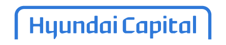 Cyberdigm client logo image