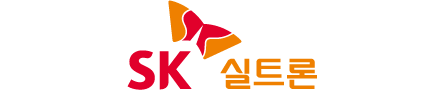 Cyberdigm client logo image