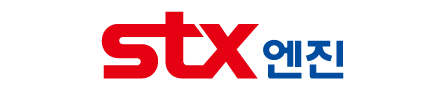 Cyberdigm client logo image