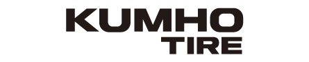 Cyberdigm client logo image