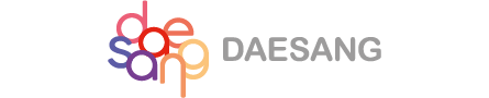 Cyberdigm client logo image