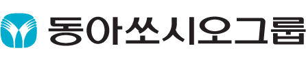 Cyberdigm client logo image