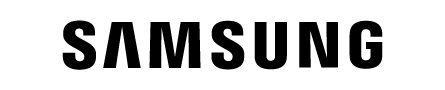 Cyberdigm client logo image