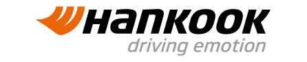 Cyberdigm client logo image