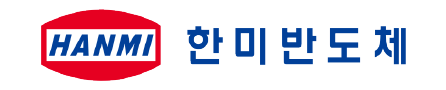 Cyberdigm client logo image