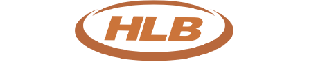 Cyberdigm client logo image