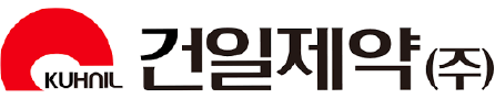 Cyberdigm client logo image