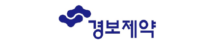 Cyberdigm client logo image