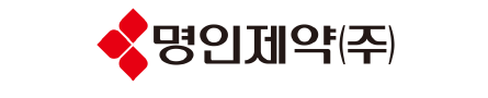 Cyberdigm client logo image