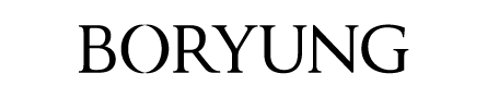 Cyberdigm client logo image