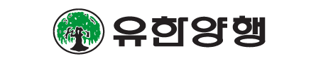 Cyberdigm client logo image