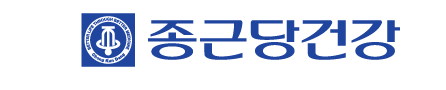 Cyberdigm client logo image